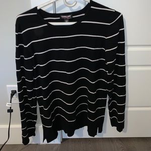 Sweater for sale